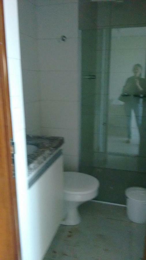 Beira Mar Caribe Paraibano Apartamento *